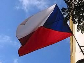 Парламент Чехии не поддержал введение санкций против России